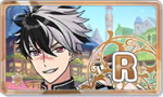 Story select card 397.png