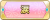 Tks 涙.png