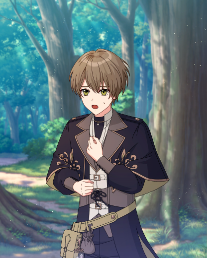 Card illust 1059.png