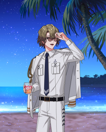 Special illust 10 3.png