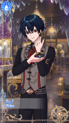 Card game 1488.png