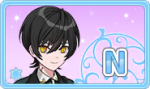 Story select card 25.png