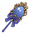 スペシャルピック（ファウスト）.png