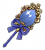 スペシャルピック（ファウスト）.png