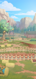 Battlefestival bg 1.png