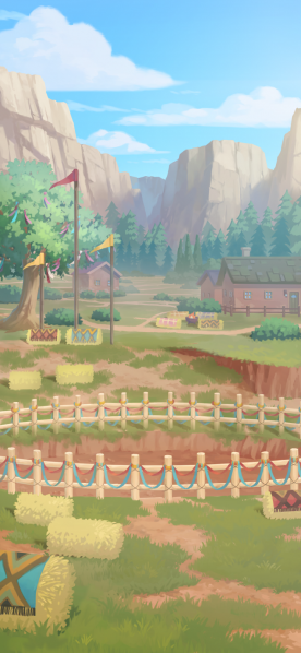 文件:Battlefestival bg 1.png