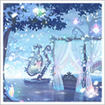 Home bg icon 250.png