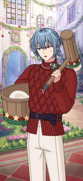 文件:Card illust 1440.png