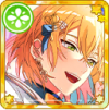 Card icon 1309.png