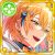Card icon 1309.png