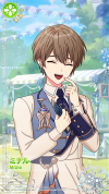 Card game 1479.png
