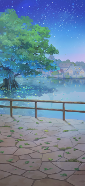 文件:Reflectingwaterlake bg 3.png