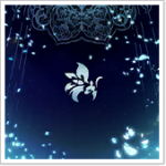 Home bg icon 304.png