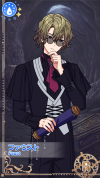 Card game 1356.png