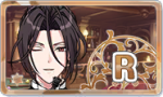 Story select card 81.png