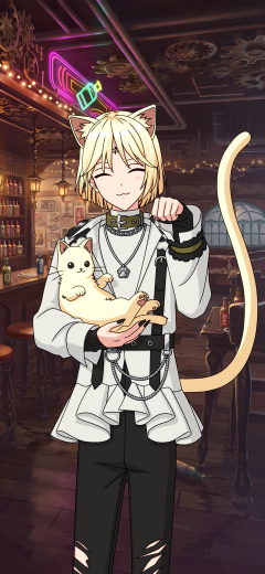 Card illust 1575.png