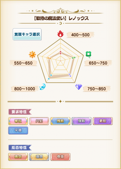 预言书 765.png