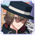 Character home icon 10.png