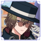 Character home icon 10.png
