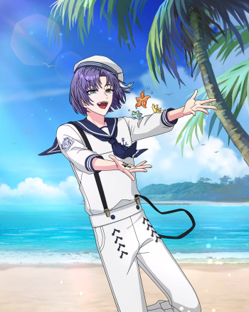 Special illust 15 1.png