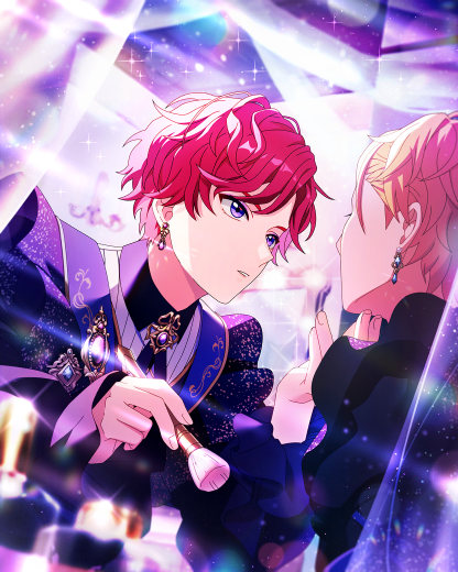 Card illust 1130.png