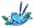 Item icon-117.png