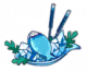 Item icon-117.png