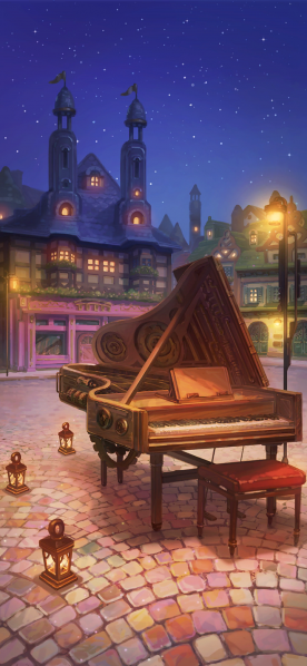 文件:Squareofmusic bg 3.png