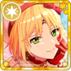 Card icon 1251.png