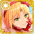 Card icon 1251.png
