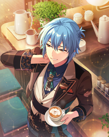 Card illust 1402.png