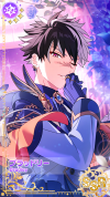 Card game 1475.png