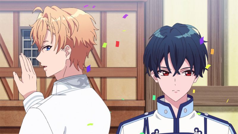 文件:Anime ep 06 18.jpg