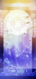 4thanniv oz bg 1.png