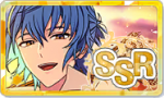 Story select card 380.png
