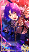 Card game 1344.png