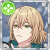 Card icon 1514.png