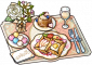 誕生日ディナーforラスティカ.png