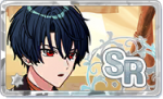 Story select card 788.png