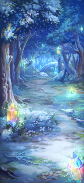 文件:Dreamwoods bg 1.png