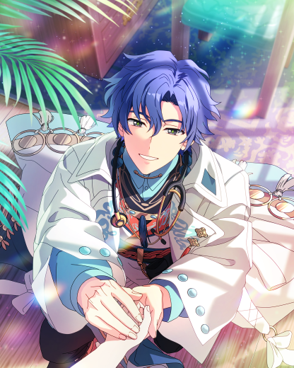 Card illust 1521.png
