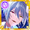 Card icon 1318.png