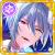 Card icon 1318.png