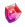 Item icon-10711.png