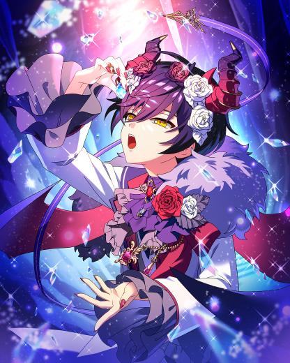 Card illust 1296.png