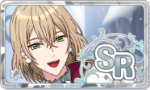 Story select card 1023.png