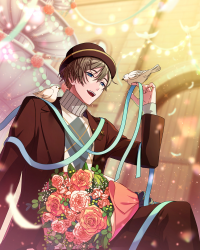 Card illust 183.png