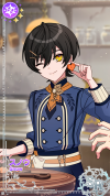 Card game 1245.png