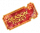 季节卡池抽卡券.png