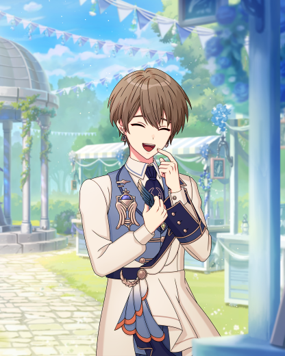 Card illust 1479.png